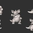 ZBrush-Document1.jpg nidoqueen