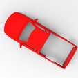 untitled.847.png Archivo STL carroceria -- VW SAVEIRO G3 -- 1/22・Modelo de impresora 3D para descargar