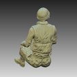 USA-VN-Fig110-72-Pic03.jpg VietNam US Artyman 110-72