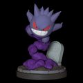 RedLizard_3D