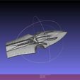 meshlab-2021-08-24-16-13-05-77.jpg Fate Lancelot Berserker Sword Printable Assembly