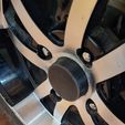 IMG-20240304-WA0022.jpg Quadricycle CF wheel center cap