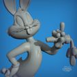 untitled.69.jpg BUGS BUNNY