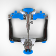 Artex.png Digital ACR Articulator