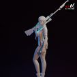 FAN_Quiet_B0084.jpg Quiet CHARACTER BY ESM