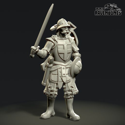 asdfy.jpg Soldier set of 5