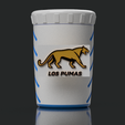 vaso-los-pumas-1.png UAR cup the Pumas