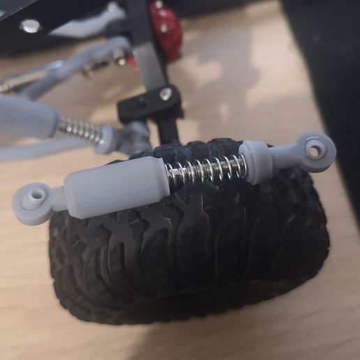 springs2.jpg WPL rc Shock Absorbers 66mm