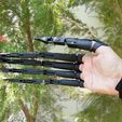 6.jpg Mechanische Hand_Gelenkfinger aus Knochen