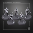 CultsDesign-11.png Silent Sisterhood Strike Force (Pre-supported)