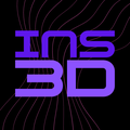 INS3D