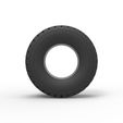 5.jpg Diecast offroad tire 51 Scale 1:25