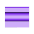 Qualiter 4K - 32-1.STL Mina Ashiro  canon