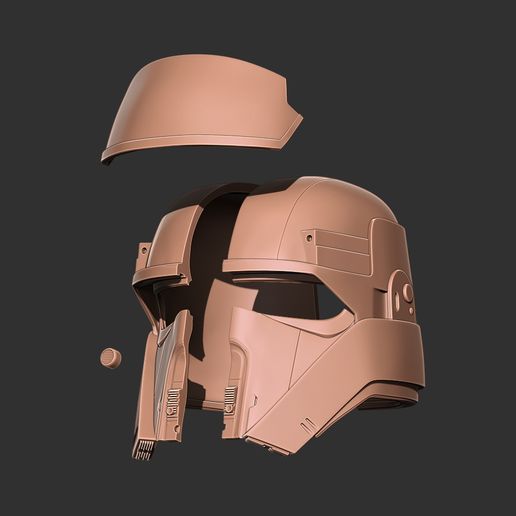 324234242342.jpg Casque SHORETROOPER de Rogue one