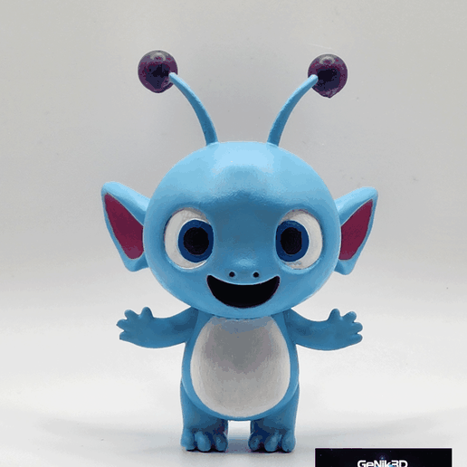 jasper-16-couleur-face.png Jasper16 petite créature de l'espace