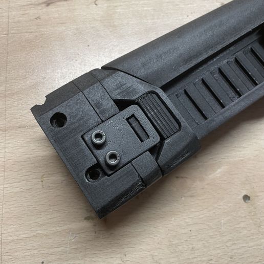 IMG_0882.jpeg 用于气枪仿制品的皮卡汀尼 ACR 枪托