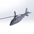 1.jpg Agusta AW109