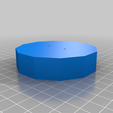 1fd1fcd8-be39-4f37-8aed-cd54901c252a.png Jacob's ladder base for mason jar