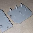 20211227_132929.jpg Resin Drip Stand for Pegboard Conversion