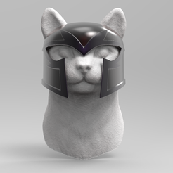 untitled.344.png Magneto Cat