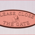 dog-pic-3.png GATE SIGN