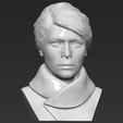 melania-trump-bust-ready-for-full-color-3d-printing-3d-model-obj-mtl-fbx-stl-wrl-wrz (32).jpg Melania Trump bust 3D printing ready stl obj