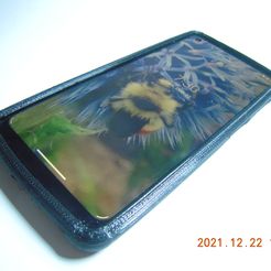 DSCN4591_651.jpg Moto G Power 2021 case for Motorola