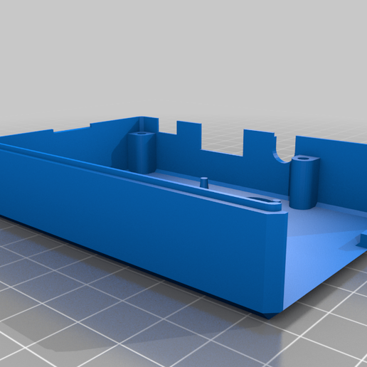 OctoPi_Case_Top.png RaspberryPi Case