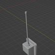 xss.jpg Side Mount Radio CV  Satellite Antenna