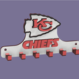 Screenshot-2023-11-24-204405.png Kansas City Chiefs NFL KEYS HOLDER WALL
