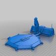 bbf53e38-8d70-4553-b349-82d6cf0be60c.png Sanctuaire gothique de science-fiction
