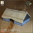 720X720-release-longhouse-2.jpg Gaul longhouse - The Touta