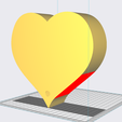 Captura-de-pantalla-2023-10-26-a-la-s-1.11.09 p.m.png Heart with interior illumination.