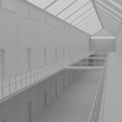 a_a.png Prison Interior