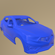 a22_0013.png Acura CDX 2016  PRINTABLE CAR BODY