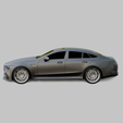 0006.png BRABUS 930 Mercedes-AMG GT63