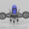 Untitled4.png Dragonfly VTOL Ground display