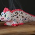 IMG_0754.jpg lizard incense burner