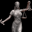t7.png Themis