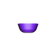 Garden Scoop.obj Garden Scoop