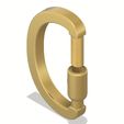 75fbb7f751dcbed3164815928ce30210_display_large.JPG Screw thread lock Shackle (watch the video)