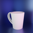 PHOTO-1.png CUP OF COFFEE