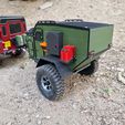 20220618_191932.jpg rc crawler trailer