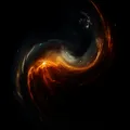 Starbuilder