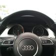 WhatsApp-Image-2022-04-03-at-5.25.50-PM-1.jpeg Audi A5 B8.5 Steering Wheel button