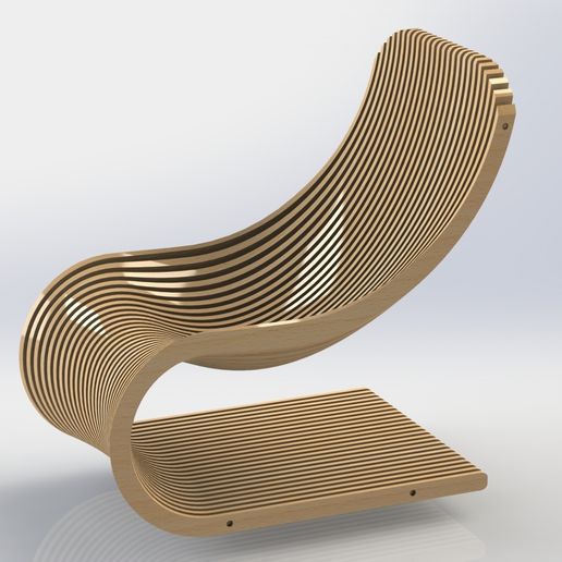 pc4.jpg Parametric Chair