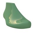 untitled.33.jpg digital 3D model PROTECL01 men shoes last 40-41-42-43-44
