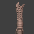 Screenshot-2025-10-04-185438.png Bone Spine Medium Boots