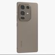 Render-0009.jpg Infinix Note 50 Pro Titanium Grey