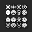 vue-de-face.jpg 1:10 3D printable wheels
